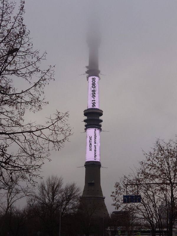 Ну слева же кнопка её и дави!